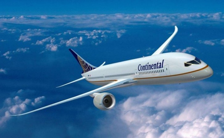 闽清到北京机场航空货运_闽清到北京航空快递加急件